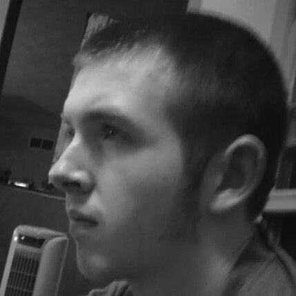 Jason Terhune Photo 2