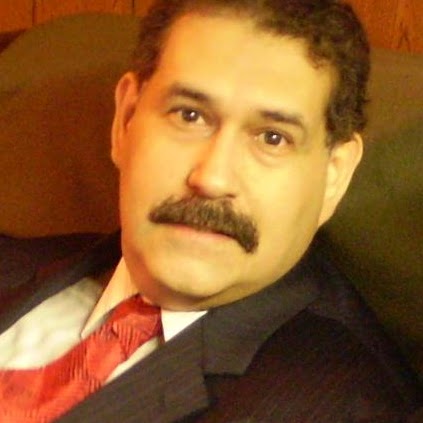 Daniel Montecinos Photo 21