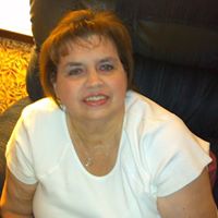 Carolyn Berry Photo 32