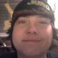 Thomas Colwell Photo 11