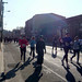 Cheryl Miles Photo 17