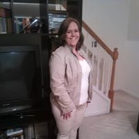 Aileen Robinson Photo 21
