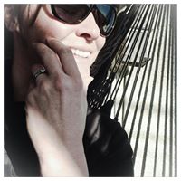 Trisha Eddy Photo 6