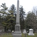 Joseph Clay Photo 48