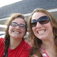 Maureen Cartwright Photo 9