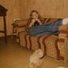 Denise Lawrence Photo 19