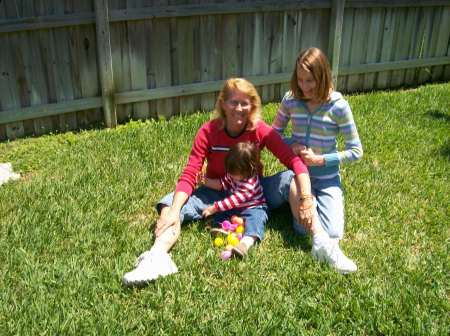 Deanna Watson Photo 26
