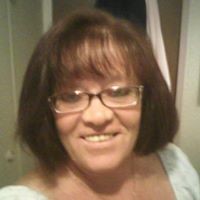 Lori Kent Photo 9