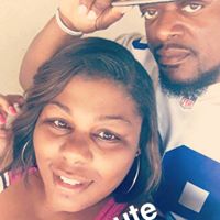 Shawn Morgan Photo 42