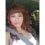Julia Reyes Photo 42
