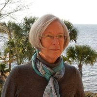 Beverly Byrd Photo 2