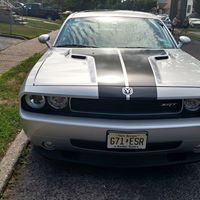 Harry Andrews Photo 20