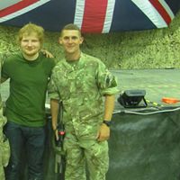 Scott Nesbitt Photo 20