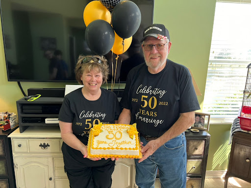 Debbie Vance Photo 35