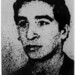 Luciano Calderon Photo 5