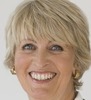 Deborah Grant Photo 10