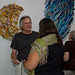 Carol Goode Photo 12