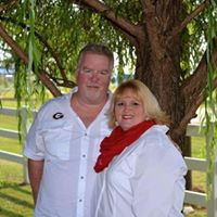 Jerry Wood Photo 36