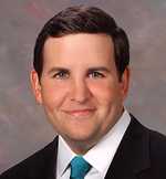 Jonathan Roth Photo 7 Jonathan Roth Photo 7