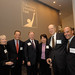 Steven Haskins Photo 27