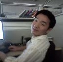 Eric Xu Photo 31