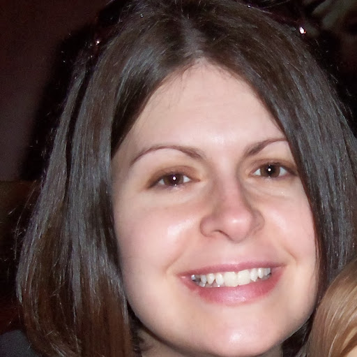 Dana Daugherty Photo 8