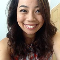 Jillian Hardy Photo 15