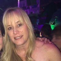 Danielle Moss Photo 19