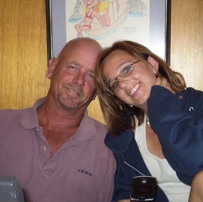 Jonathan Reese Photo 16