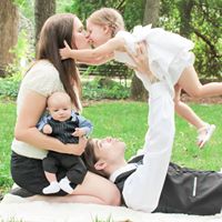 Stephanie Clapp Photo 8