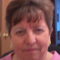 Sandra Stegall Photo 17