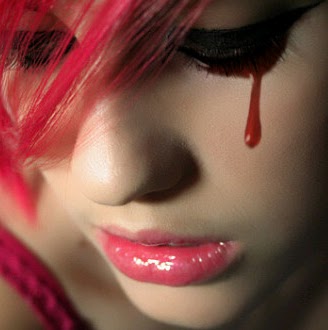 Deidre Davis Photo 12