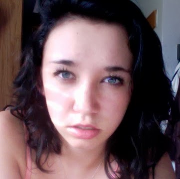 Erica Ingram Photo 9