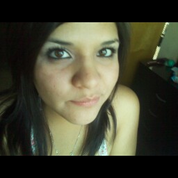 Hilda Robles Photo 13
