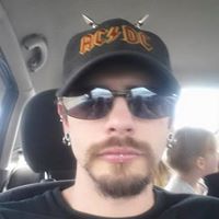 Michael Moorhead Photo 14