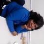 Cynthia Harmon Photo 45