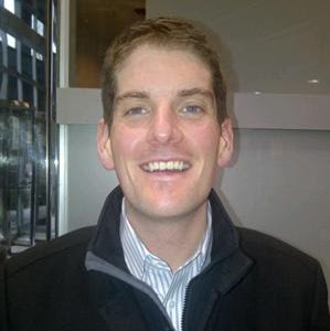 Joseph Derosa Photo 33
