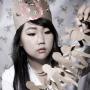 Christine Hahn Photo 29
