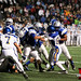 Kevin O'Gorman Photo 14