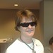 Denise Morgan Photo 39