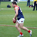 Russell Robertson Photo 28