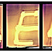 Florence Long Photo 20