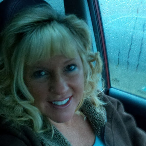 Teresa Winters Photo 25