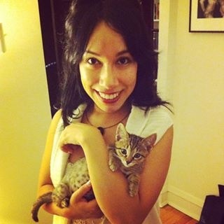 Erica Barrera Photo 5