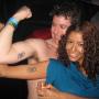 Angelica Andrade Photo 9