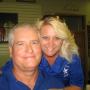 Debbie Dean Photo 13