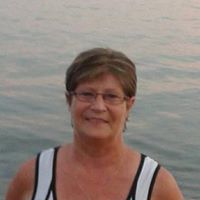 Janice Thibodeau Photo 11