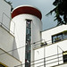 Robert Mallet Photo 14