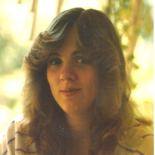 Marion Brown Photo 25