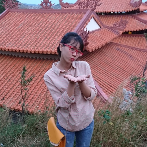 Hoa Diep Photo 28
